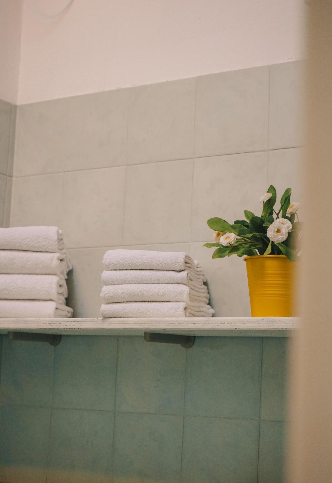 Appartamento Betulla - Peaceful & Happy Stay Riva del Garda Buitenkant foto